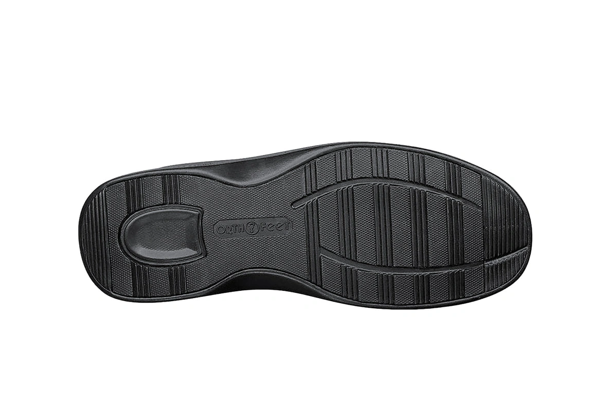 How to purchase cheap Hudson Black 0505
